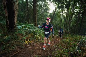 BIB: 
                            <button type="button" onclick="openModal(22434423)" class="btn btn-primary btn-sm float-right btn-popup" data-toggle="modal" data-target=".modal-high-quality">
                        <i class="fas fa-shopping-cart"></i> Add to Cart
                    </button>
                                            <button type="button" onclick="isThisMe(22434423, true)" class="btn btn-success btn-sm float-right btn-popup btn-isme hidden" data-toggle="tooltip" data-placement="bottom" title="นี่คือรูปของคุณใช่ไหม คลิกที่นี่เพื่อเอาเข้าอัลบั้ม">
                        <i class="fas fa-plus"></i> Add to album
                    </button>
                    <button type="button" onclick="isThisMe(22434423, false)" class="btn btn-warning btn-sm float-right btn-popup btn-isnotme hidden">
                        <i class="fas fa-ban"></i> Remove from album
                    </button>